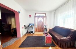 Casa 5 camere, 250mp, Panduras