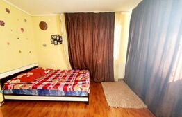 Casa 5 camere, 250mp, Panduras