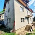 Casa de vânzare 5 camere Panduraș - 116172CV - Poza 1 din 8 | BLITZ Târgu Jiu | Poza3