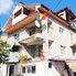 Casa de vânzare 5 camere Panduraș - 116172CV - Poza 1 din 8 | BLITZ Târgu Jiu | Poza1
