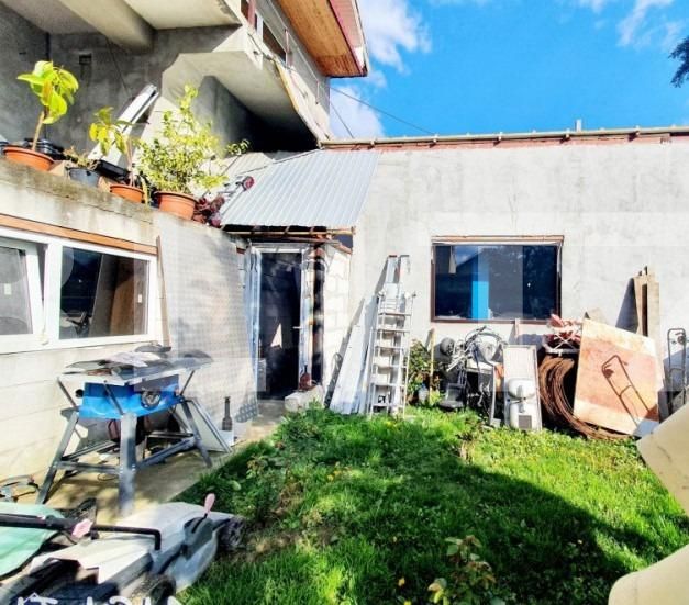 Casa de vânzare 5 camere Panduraș - 116172CV | BLITZ Târgu Jiu | Poza4