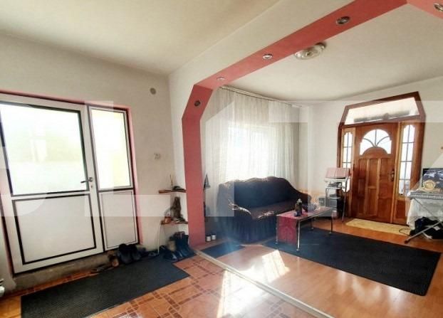 Casa de vânzare 5 camere Panduraș - 116172CV | BLITZ Târgu Jiu | Poza6