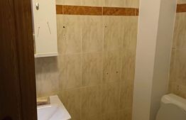 Garsoniera, 22mp, zona CAM