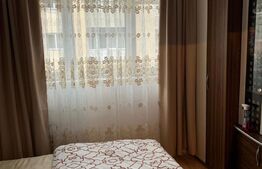 Garsoniera, 22mp, zona CAM