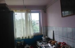 Apartament 2 camere, 48 mp, zona 1 Mai