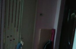 Apartament 2 camere, 48 mp, zona 1 Mai