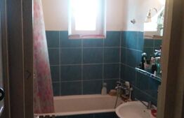 Apartament 2 camere, 48 mp, zona 1 Mai