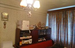 Apartament 2 camere, 48 mp, zona 1 Mai