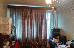 Apartament 2 camere, 48 mp, zona 1 Mai