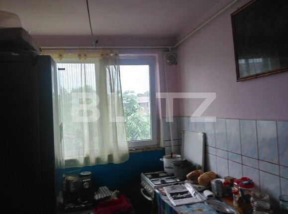 Apartament de vânzare 2 camere 1 Mai - 116313AV | BLITZ Târgu Jiu | Poza4