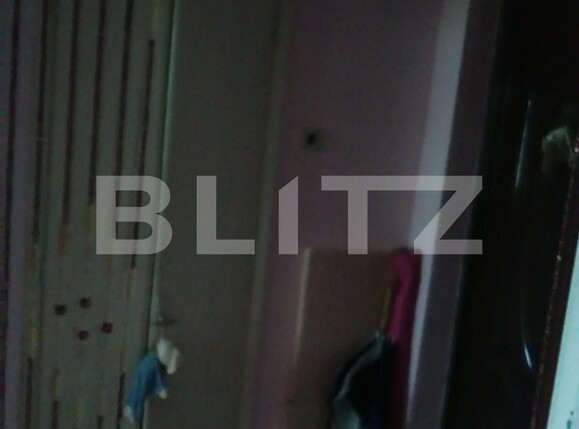 Apartament de vânzare 2 camere 1 Mai - 116313AV | BLITZ Târgu Jiu | Poza3