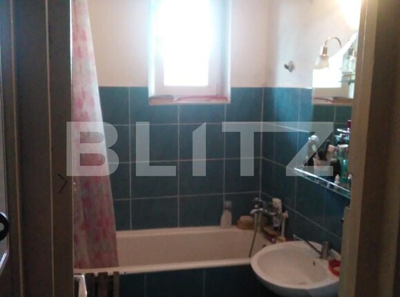 Apartament de vânzare 2 camere 1 Mai - 116313AV | BLITZ Târgu Jiu | Poza5