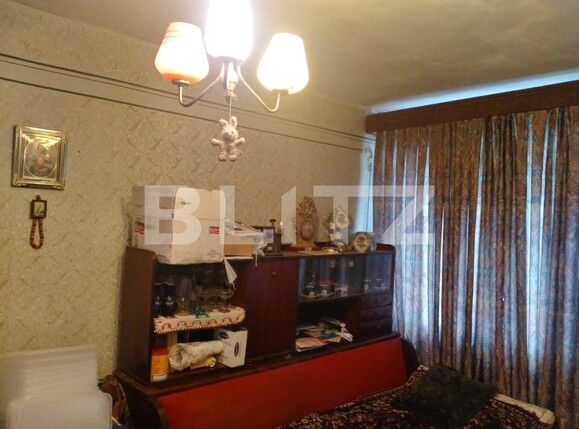 Apartament de vânzare 2 camere 1 Mai - 116313AV | BLITZ Târgu Jiu | Poza2