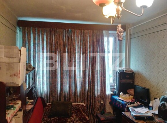 Apartament de vânzare 2 camere 1 Mai - 116313AV | BLITZ Târgu Jiu | Poza1