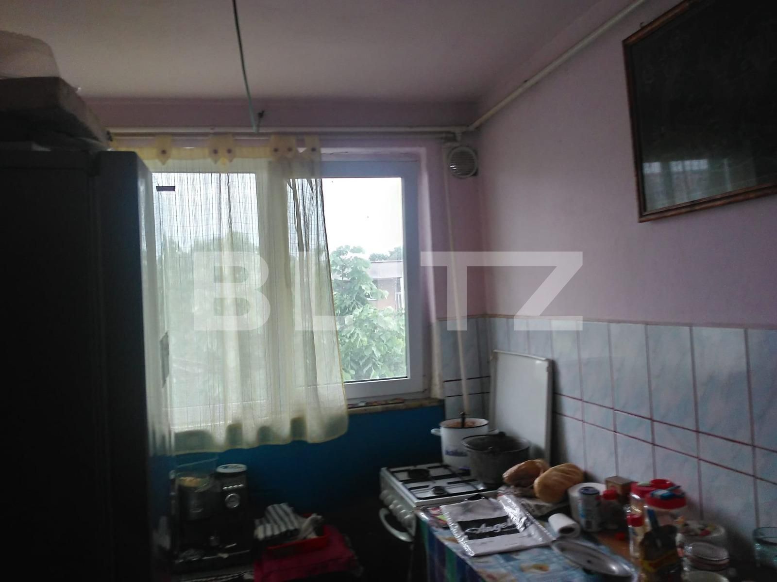 Apartament de vânzare 2 camere 1 Mai - 116313AV | BLITZ Târgu Jiu | Poza4