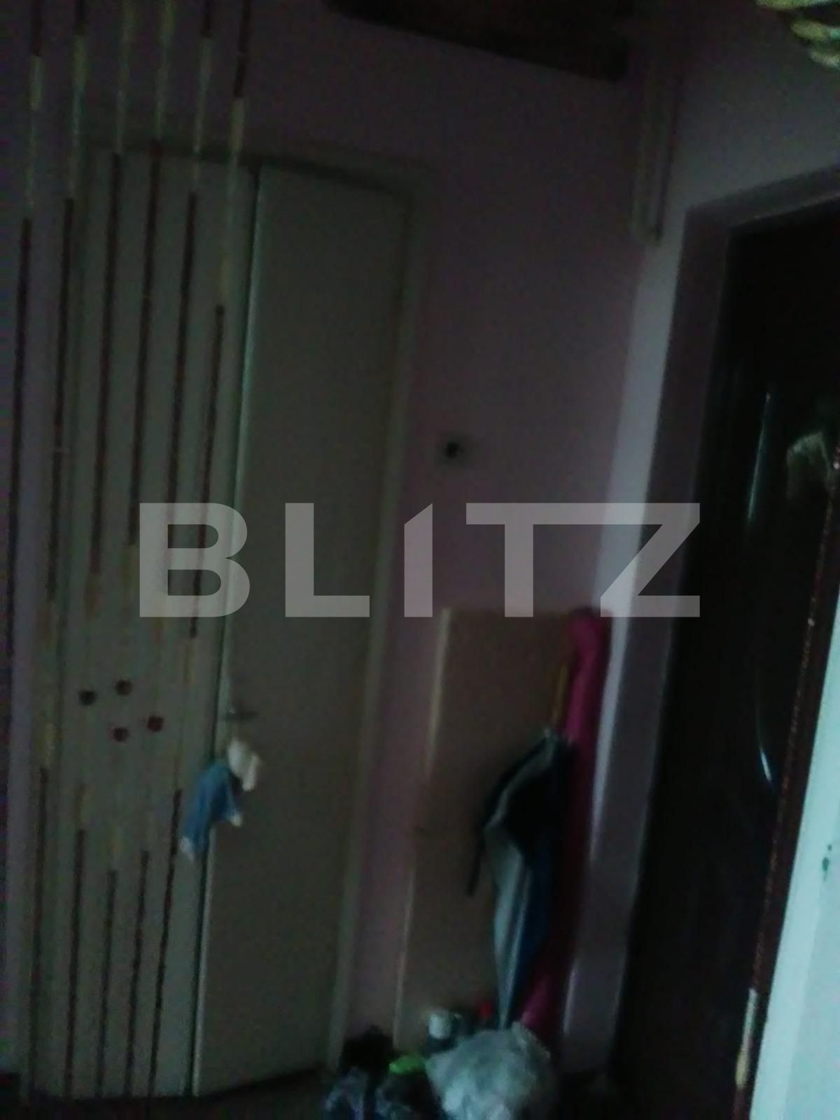 Apartament de vânzare 2 camere 1 Mai - 116313AV | BLITZ Târgu Jiu | Poza3