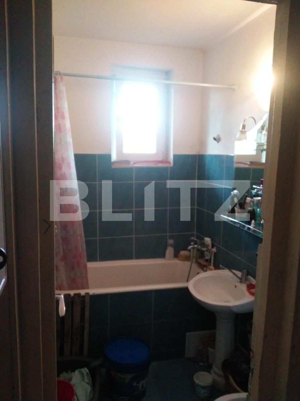 Apartament de vânzare 2 camere 1 Mai - 116313AV | BLITZ Târgu Jiu | Poza5