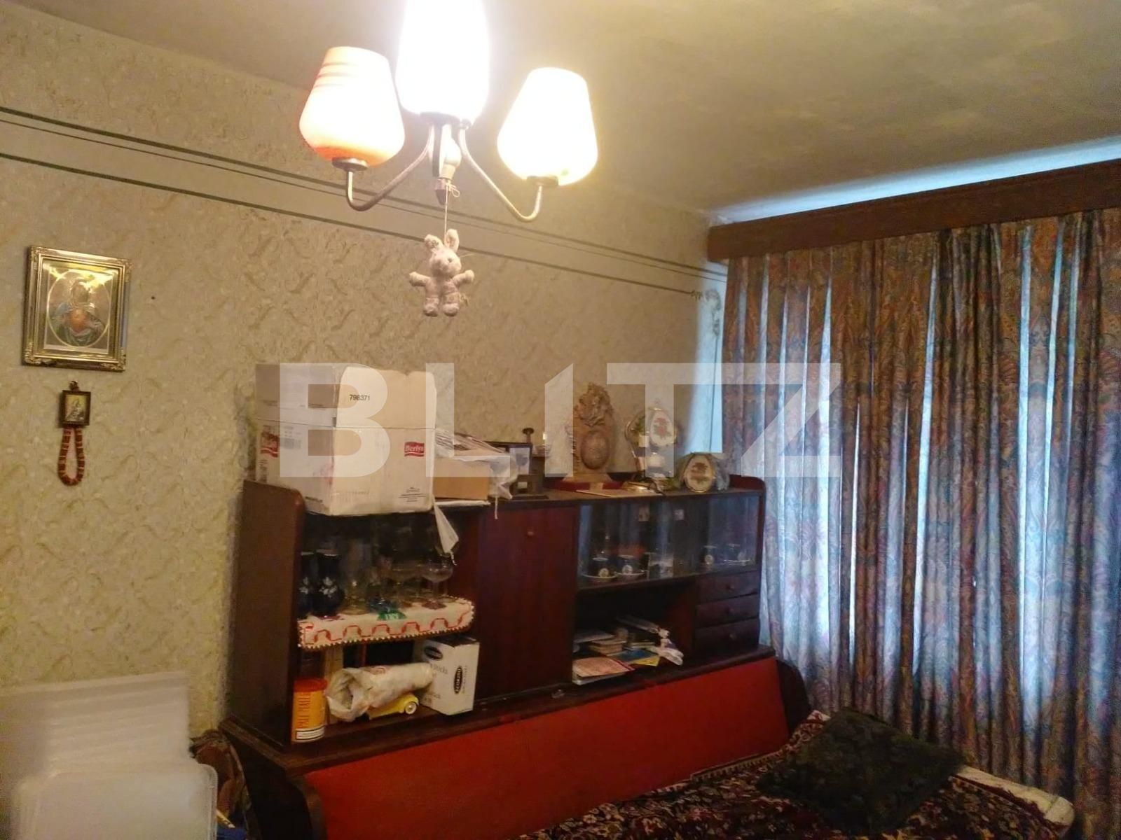 Apartament de vânzare 2 camere 1 Mai - 116313AV | BLITZ Târgu Jiu | Poza2