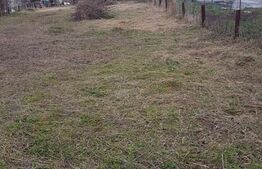 Casa 2 camere, 80mp, Sud-Vest