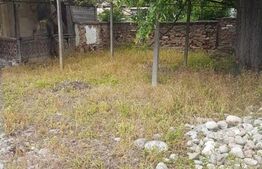 Casa 2 camere, 80mp, Sud-Vest