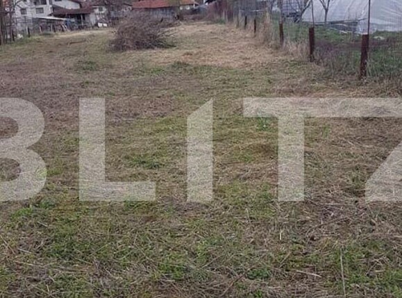 Casa de vânzare 2 camere Sud Vest - 117948CV | BLITZ Târgu Jiu | Poza4