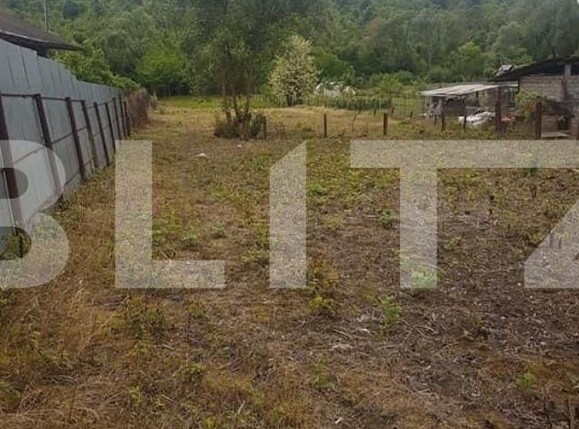 Casa de vânzare 2 camere Sud Vest - 117948CV | BLITZ Târgu Jiu | Poza5