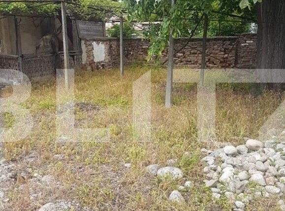 Casa de vânzare 2 camere Sud Vest - 117948CV | BLITZ Târgu Jiu | Poza3