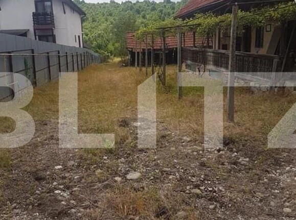 Casa de vânzare 2 camere Sud Vest - 117948CV | BLITZ Târgu Jiu | Poza2