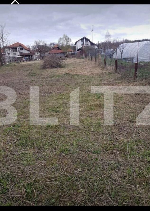 Casa de vânzare 2 camere Sud Vest - 117948CV | BLITZ Târgu Jiu | Poza4