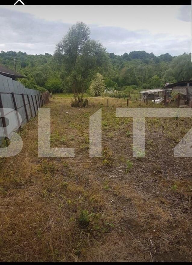 Casa de vânzare 2 camere Sud Vest - 117948CV | BLITZ Târgu Jiu | Poza5