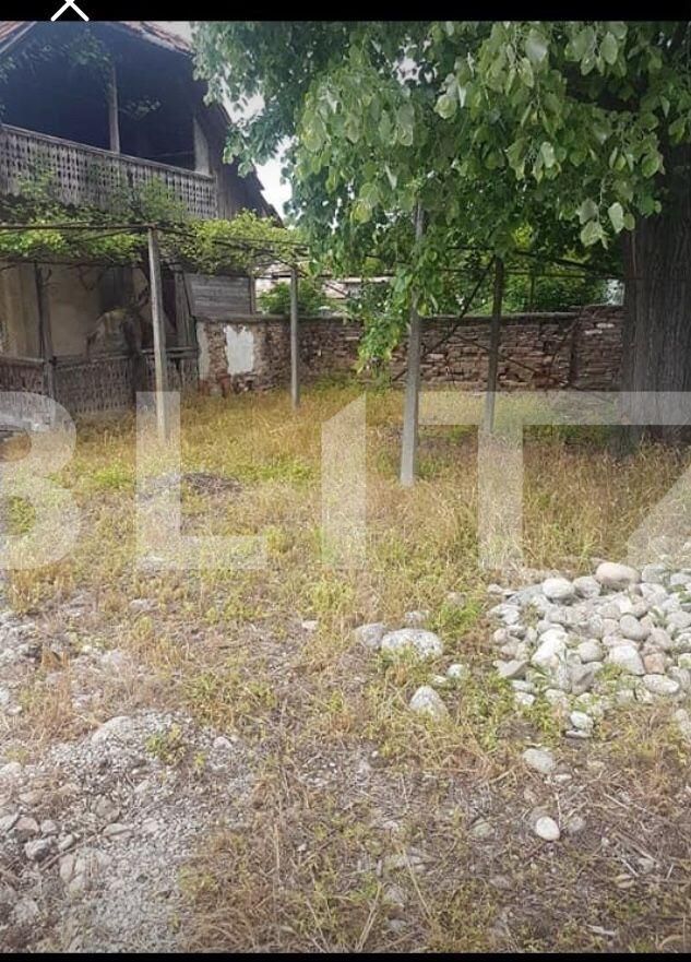 Casa de vânzare 2 camere Sud Vest - 117948CV | BLITZ Târgu Jiu | Poza3