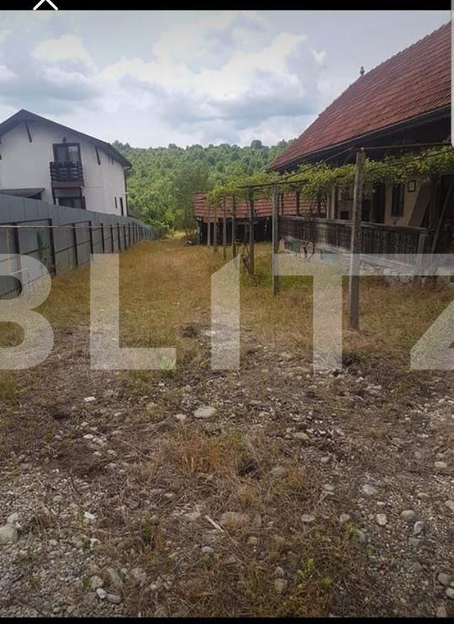 Casa de vânzare 2 camere Sud Vest - 117948CV | BLITZ Târgu Jiu | Poza2