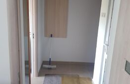 Apartament 2 camere, 47 mp, zona Centrala