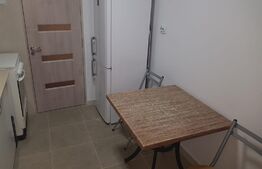 Apartament 2 camere, 47 mp, zona Centrala