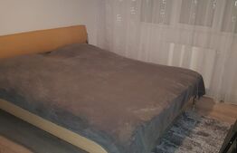 Apartament 2 camere, 47 mp, zona Centrala