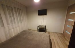 Apartament 2 camere, 47 mp, zona Centrala