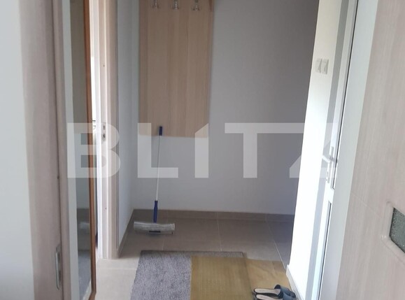 Apartament de vânzare 2 camere Central - 117976AV | BLITZ Târgu Jiu | Poza2