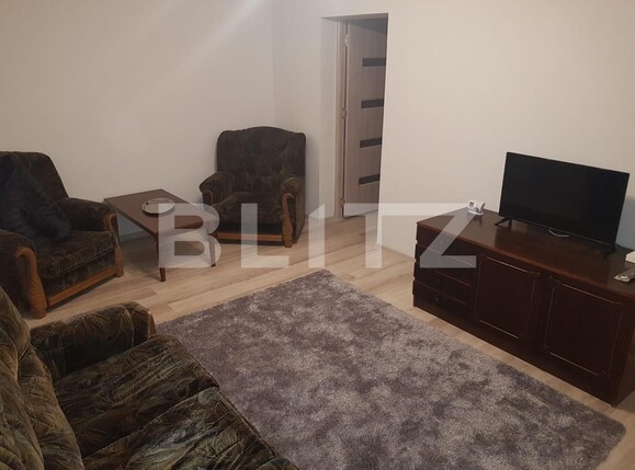 Apartament de vânzare 2 camere Central - 117976AV | BLITZ Târgu Jiu | Poza3