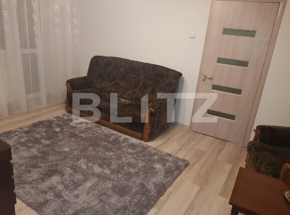 Apartament de vânzare 2 camere Central - 117976AV | BLITZ Târgu Jiu | Poza1