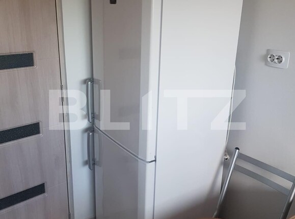 Apartament de vânzare 2 camere Central - 117976AV | BLITZ Târgu Jiu | Poza10
