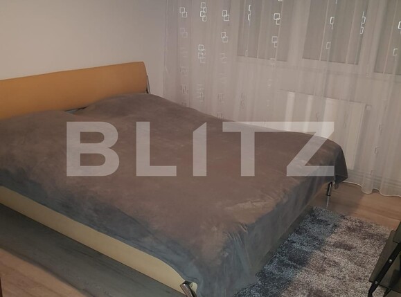 Apartament de vânzare 2 camere Central - 117976AV | BLITZ Târgu Jiu | Poza4