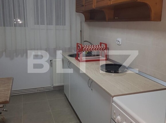 Apartament de vânzare 2 camere Central - 117976AV | BLITZ Târgu Jiu | Poza6