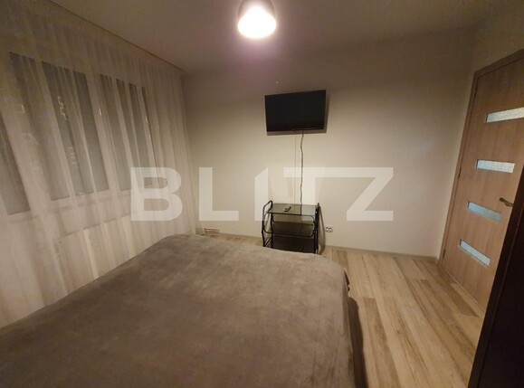 Apartament de vânzare 2 camere Central - 117976AV | BLITZ Târgu Jiu | Poza8