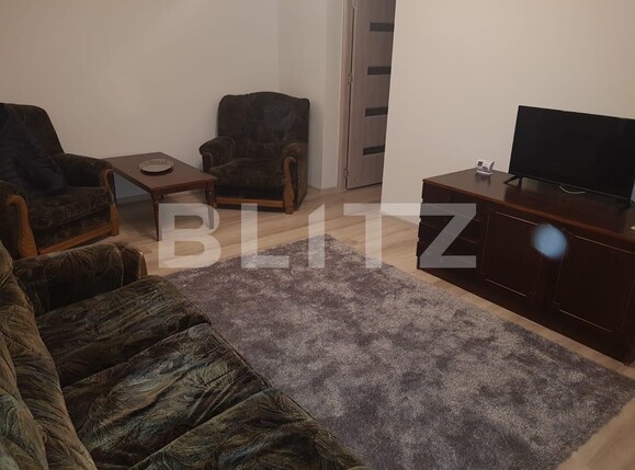 Apartament de vânzare 2 camere Central - 117976AV | BLITZ Târgu Jiu | Poza9