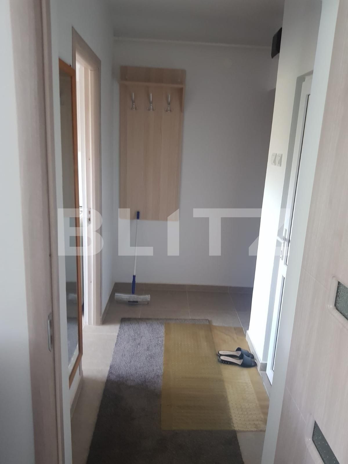 Apartament de vânzare 2 camere Central - 117976AV | BLITZ Târgu Jiu | Poza2
