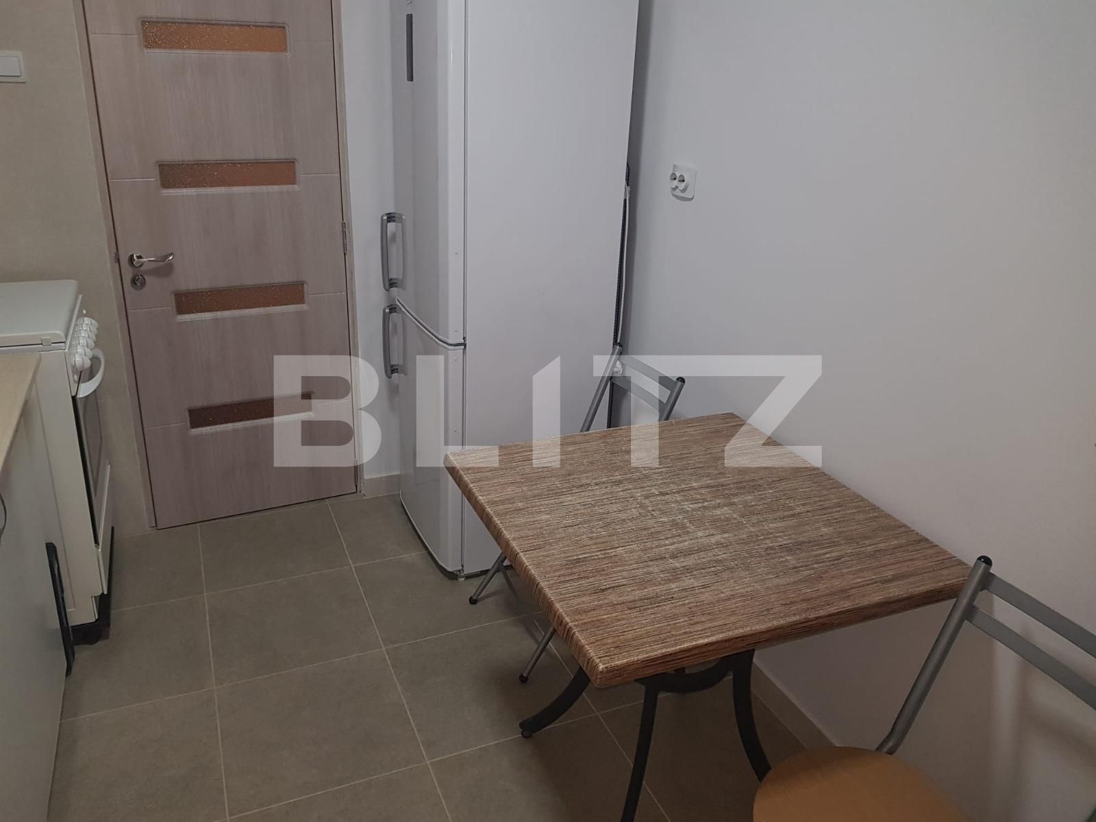 Apartament de vânzare 2 camere Central - 117976AV | BLITZ Târgu Jiu | Poza5