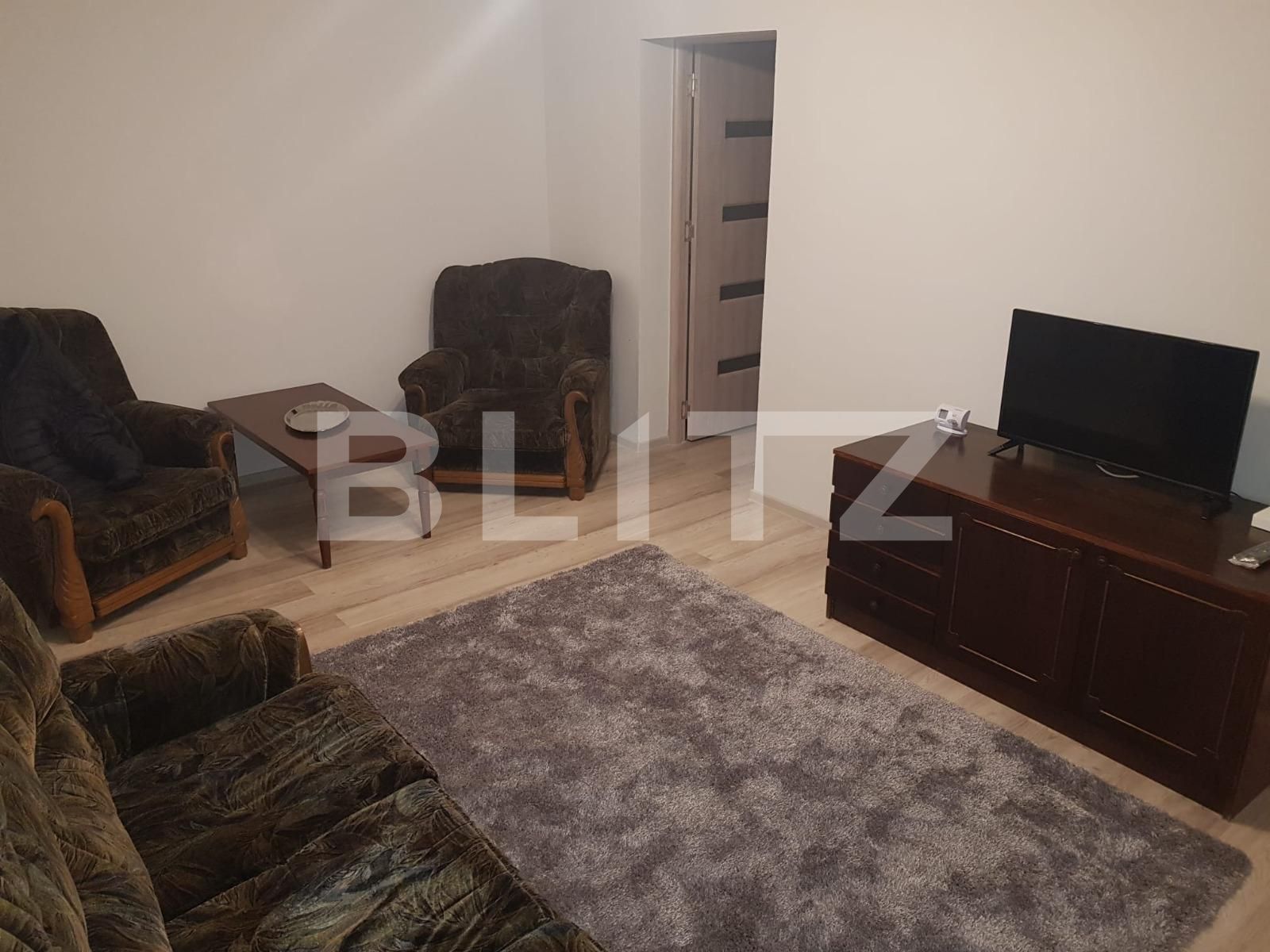 Apartament de vânzare 2 camere Central - 117976AV | BLITZ Târgu Jiu | Poza3