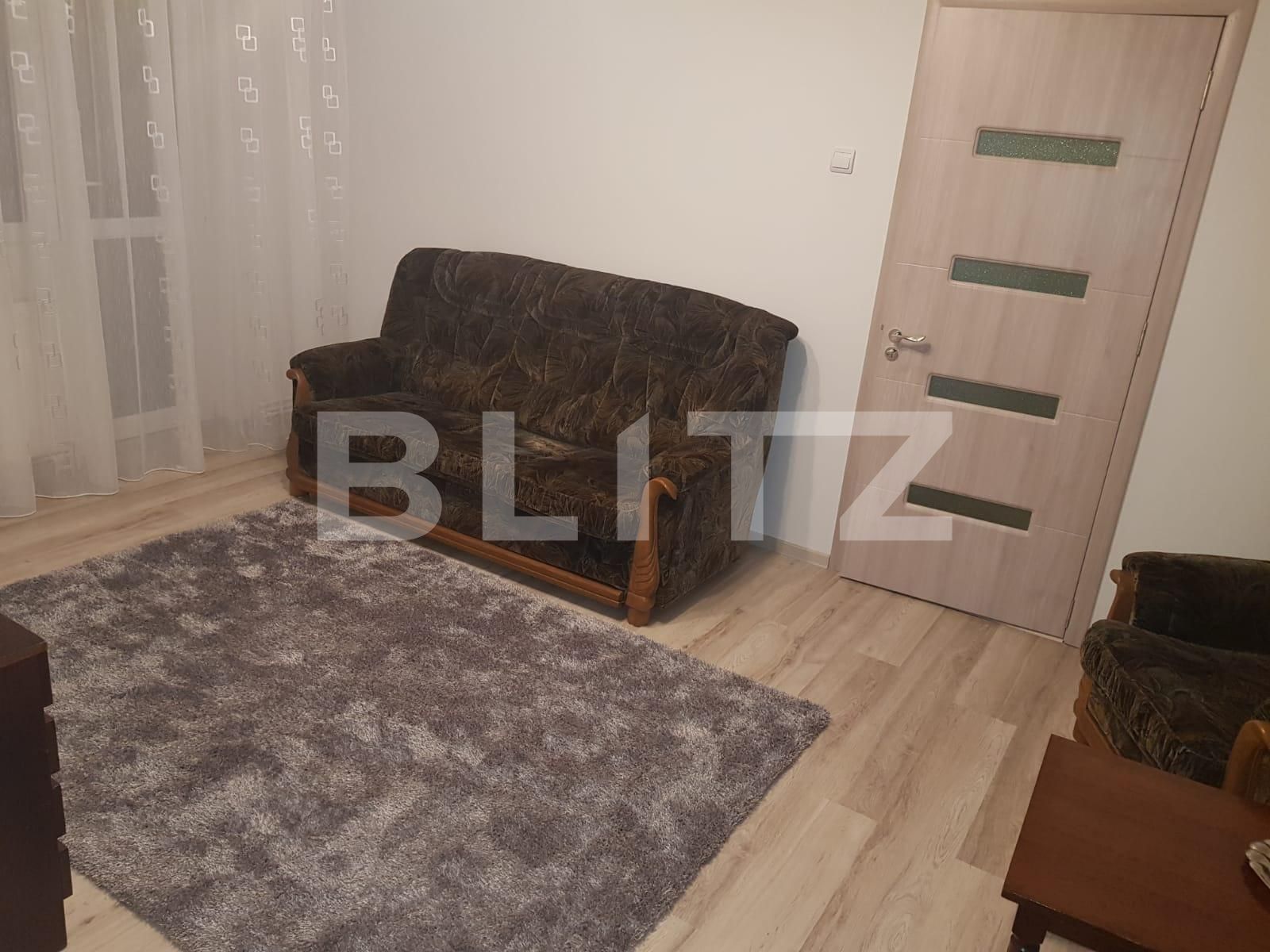Apartament de vânzare 2 camere Central - 117976AV | BLITZ Târgu Jiu | Poza1