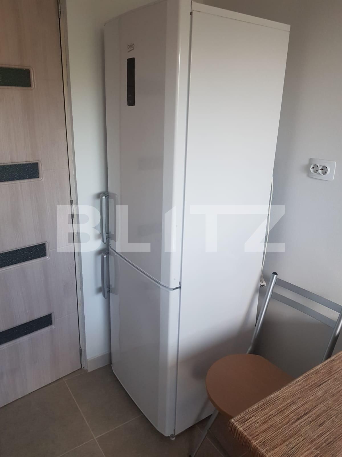 Apartament de vânzare 2 camere Central - 117976AV | BLITZ Târgu Jiu | Poza10