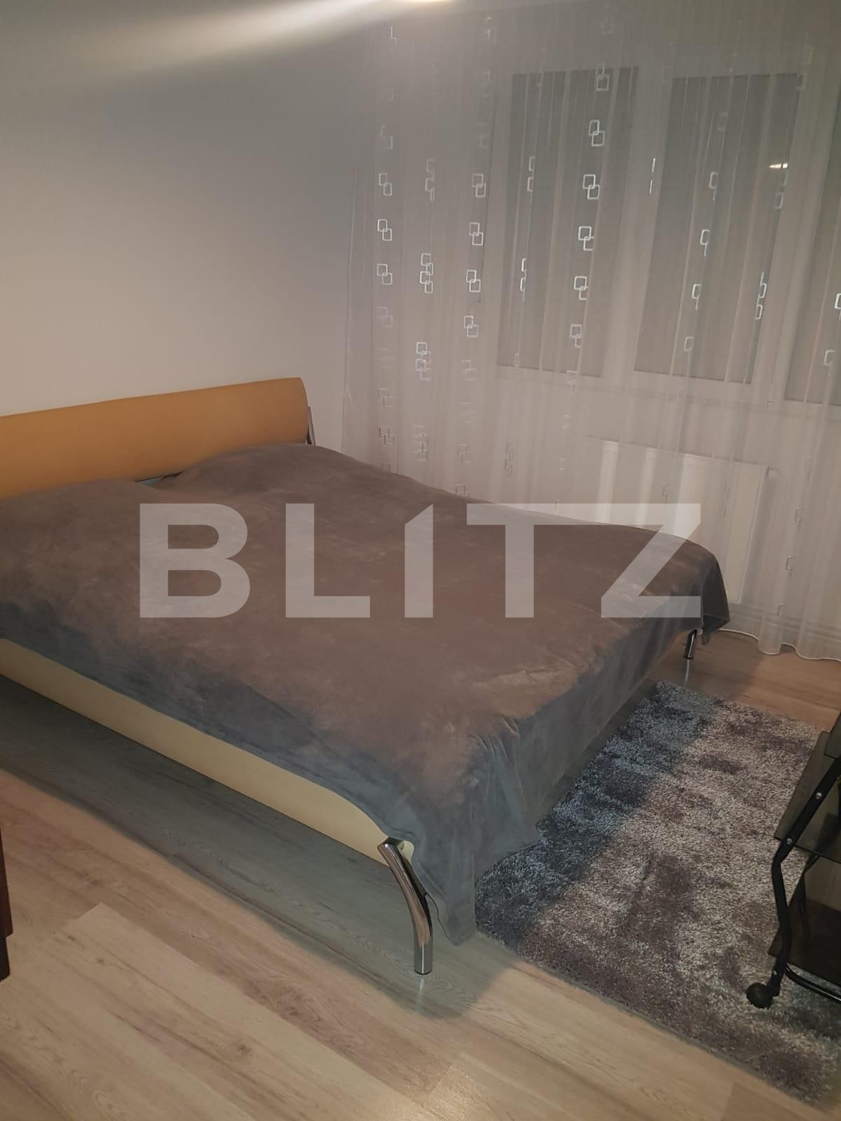 Apartament de vânzare 2 camere Central - 117976AV | BLITZ Târgu Jiu | Poza4